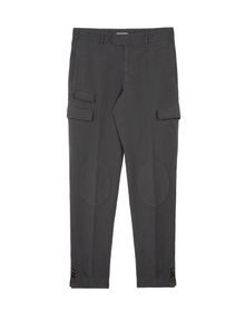 Casual pants - MICHAEL BASTIAN