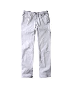 ARMANI JUNIOR - Pants