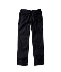 ARMANI JUNIOR - Pants