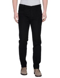 PRADA - Casual pants