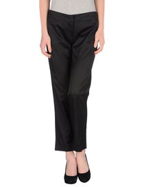 REDValentino - 3/4-length short