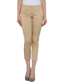 REDValentino - 3/4-length trousers