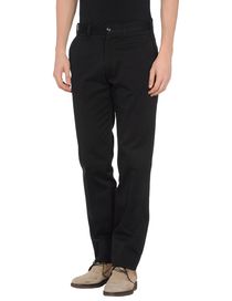 TOM FORD - Casual pants