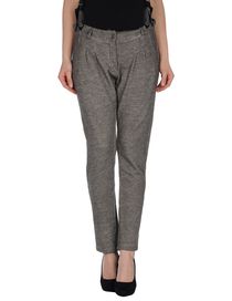MOTEL - Casual pants