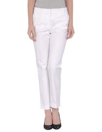 JOSEPH - Casual trouser