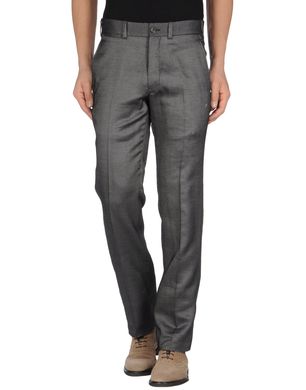 TOM FORD - Klassische Hose