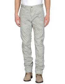 CLOSED - Casual pants