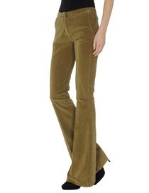 CYCLE - Casual trouser