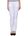 White White