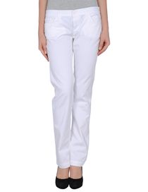 D&G - Casual pants