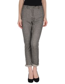 MOTEL - Casual pants