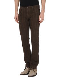 40WEFT - Casual pants