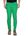 Green Green