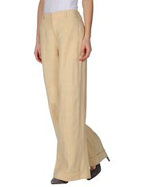 RALPH LAUREN - Formal trouser