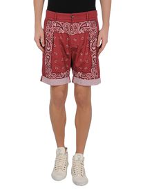D&G - Bermuda