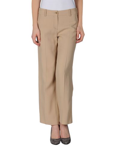 ZOOM MISSONI - Formal trouser