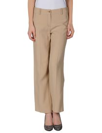 MISSONI - Formal trouser