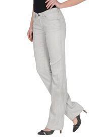 DIESEL - Casual trouser