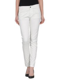 DIESEL - Casual pants