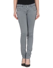 DIESEL - Pantalone
