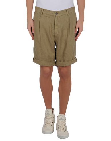 ZOOM D&G - Bermuda