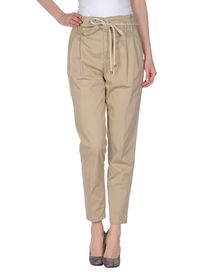 COAST,WEBER & AHAUS - Casual trouser