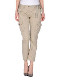 COAST,WEBER & AHAUS - Casual pants