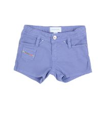 DIESEL - Shorts