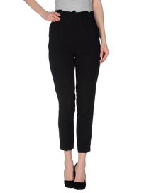 COAST,WEBER & AHAUS - Casual pants