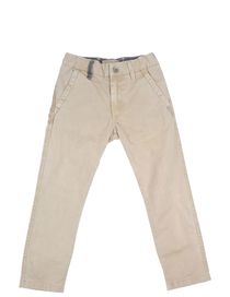 DIESEL - Casual trouser