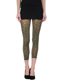 NOLITA - Leggings