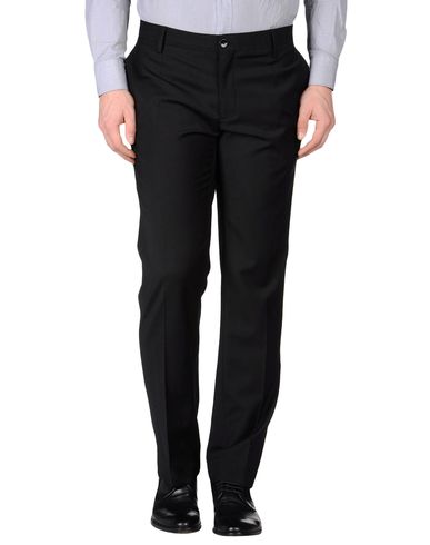 ZOOM D&G - Dress pants