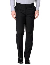 D&G - Dress pants
