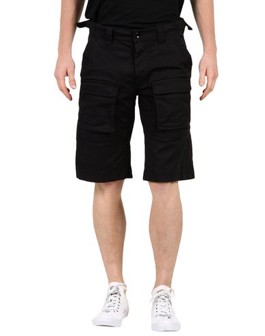 ZOOM D&G - Bermuda