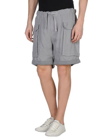 ZOOM D&G - Bermuda