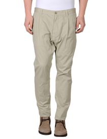 D&G - Casual pants