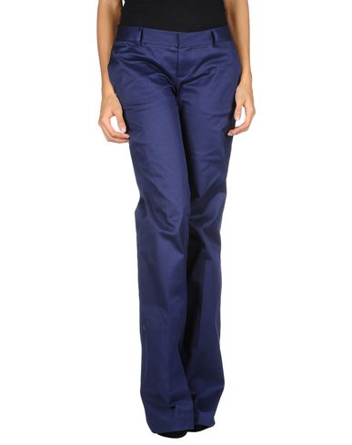 ZOOM DSQUARED2 - Casual pants