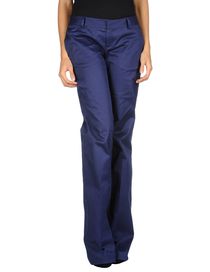 DSQUARED2 - Casual trouser