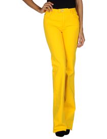 DSQUARED2 - Casual trouser