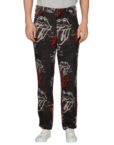 ZOOM COMME des GARÇONS - Casual pants