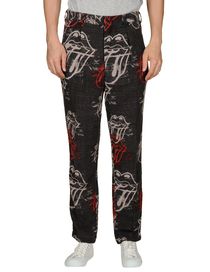COMME des GARÇONS - Casual pants