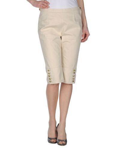 ZOOM TAO COMME DES GARÇONS - 3/4-length short