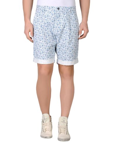 ZOOM D&G - Bermuda