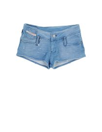 DIESEL - Shorts