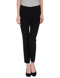 ASPESI - Casual trouser