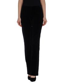 ASPESI - Formal trouser
