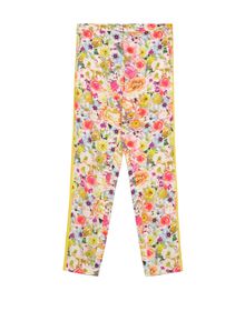 Pantalone - MSGM