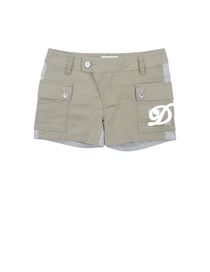 DIESEL - Shorts