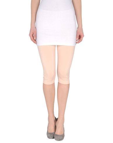 ZOOM ALAÏA - Leggings