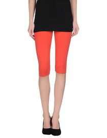 ALAÏA - Leggings
